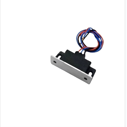 防水开关HGE12-41 LE-134 LE-133-1/2 LE-131-1/2磁力扣