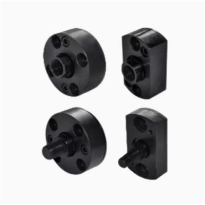 WHE21 WHE22/23 WHE31/32/33-M5-M6-M8-M10-M12-M16-M20浮动接头