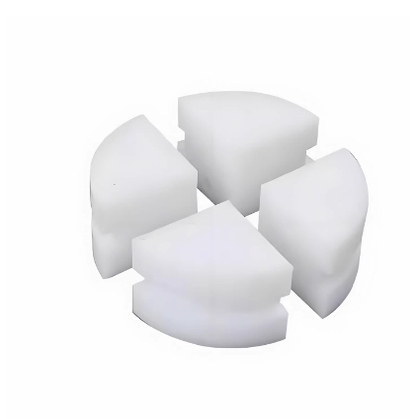 VMH01-BS25/BS30-C206B/C208A/C210A/C212A/C216A倍速链回程导轨