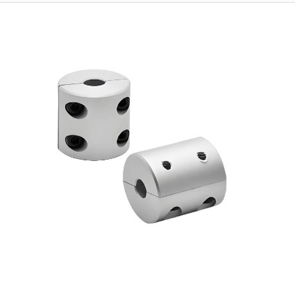 DCS01/02-D16 D20 D25 D32-d5 d6 d8 d10-e5 e6 e8 e10 e12联轴器