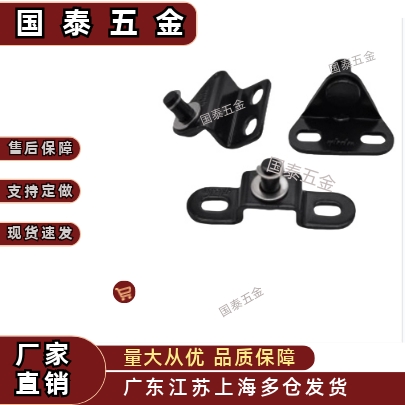 支架底座FHJ51 22 52 53气弹簧 GSBR6A6B6C6D8A8B8C8D-S 8F8E