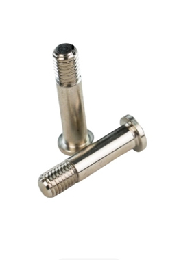 止动销轴承BGP BGPM8 12-11 15 16 18-L20 L25 L30 L40 L50 L60