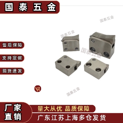 PFC01 7S 7SA 10S 14S 20S 28C-R/Y-LK-MK-TK-BK-PK止回组件