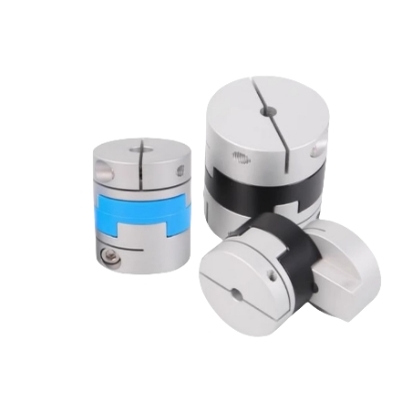 DCC DCE01 03-D16 20 25 32 40 44 55 70-d10-e12/14/8/15联轴器