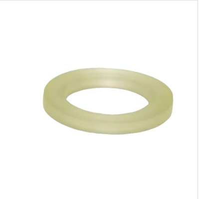 NAC01/02/03/06/11/12/13/16/21/22/23/26-D8/10/12/15聚氨酯垫圈