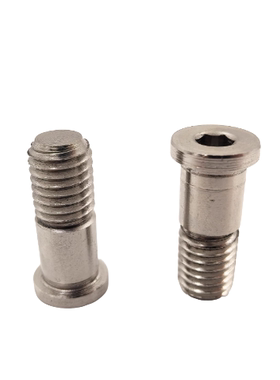 BGP BGPM10 12-15 16 17 18-L20 L25 L30 L40 L50 L60 轴承止动销