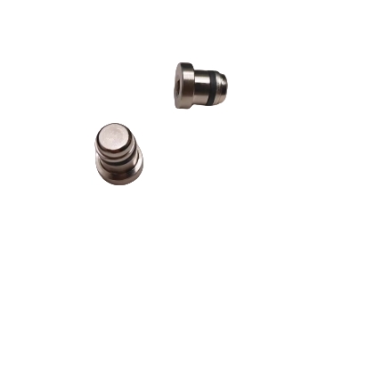 偏心定位销 LLT1.4 1.8  3.5  5/ LLTS3.5 5 ICE11/12-T5直线导轨