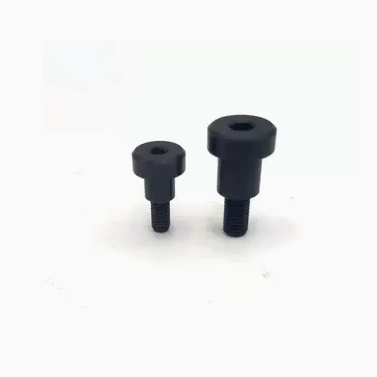 支点用台阶螺栓MJK13/TBH83内六角孔 CBDBRH4/5/6/8/10/12