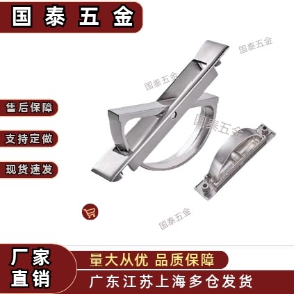 XAC22/23/24/21-L100/L115方形拉手L125 L75榻榻米旋转拉手