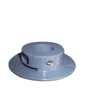 光电传感器用凸轮PWB51/52 开口宽度固定型HPSC/HPSCW28/32/40/50