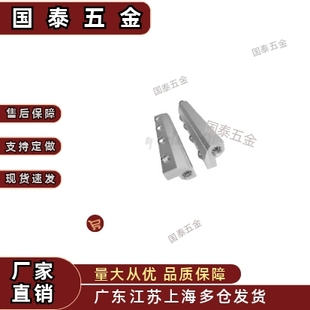 250 ZWC01 300经济型 200 150 超级气刀 L100