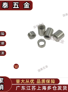 OFS01 BFLB4-5 6 8 10 12 16 20 25 BFLB6-12无油衬套高精度型