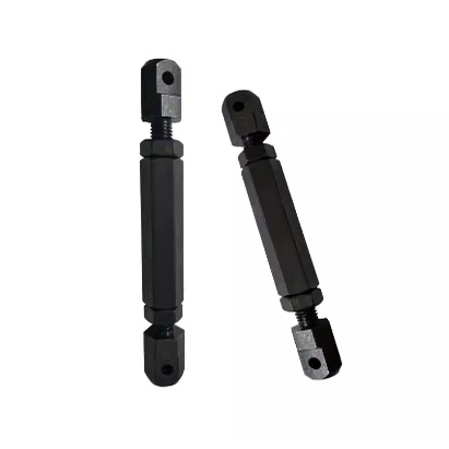 STRT LSTRT VSR01 VSR21-15-25-35-40-50-60-80链条连接杆组件