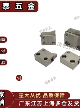 PFC01 7S 7SA 10S 14S 20S 28C-R/Y-LK-MK-TK-BK-PK止回组件