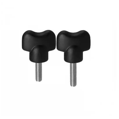 蝶形把手HAR51/52-M3/M4/M5-L10/L15 现货