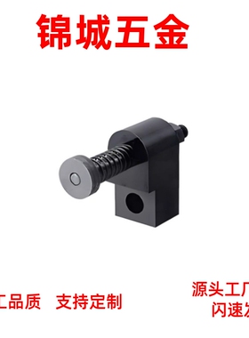 模具误检装置误送料检测部件/误送检测装置OKJS16/20/30-WF/WL/WM