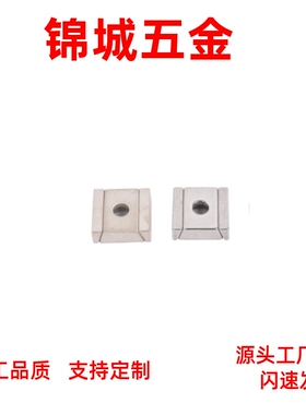 ICG71/ICG81-M4/5/ICG41/ICG51-5/6/LLTG/LLTGS/LLKA/LLKB4/5/6/