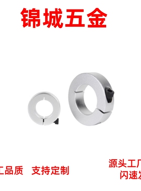 FAE06-D6/D8/D10/D12/D13/D15/D16/D18/D20/D25-B8/B10/B12/B15