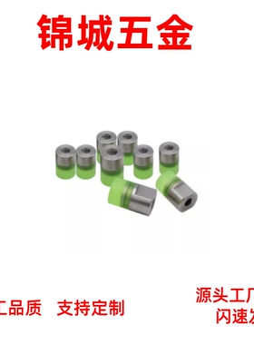 厂家直销PSHEMH/PSHEMS/RSHEMH/RSHEMS8/10/12/16 聚氨酯小径压块