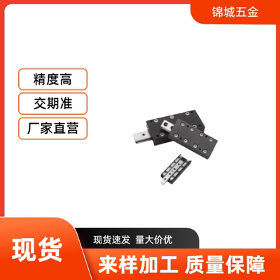 交叉滚子滑台 VRT1025/1035/1045/1055/1065/1075/1085/2035/3205