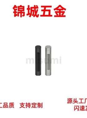 厂家直销MHB21 MHB22 MHB23 MHB24 MHB25 MHB31 MHB4铰链销开口销