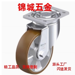 D100 脚轮丝杆型 D75 直销 CBN CBK CDL CBN11 CDK CDM D63