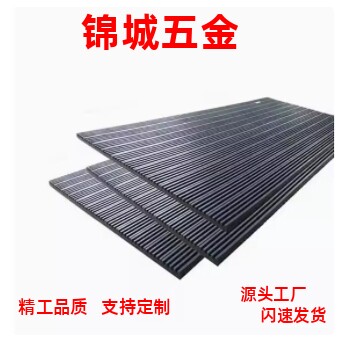 直销 防震垫BPAT/BPAS/BPTG10/20-50/100/150/200/250-25工业品质