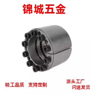 厂家直销 免键轴衬 MLM6/8/10/12/14/15/16/19/20/22/25/30/40/50