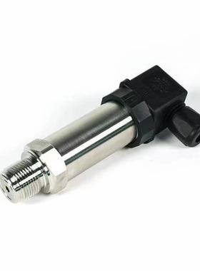 PCM300压力变送器郝思曼接头M20*1.5螺纹安装