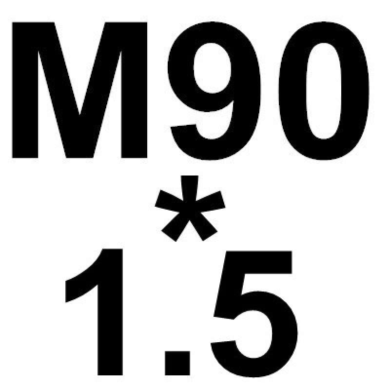 非标板牙M78M80M82M84M85M88 M90M95M100M110M120*6*4*3*2*1.5