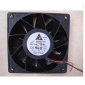 PFB1248EHE48V 出售原装 台达12038 0.54A轴流风扇工业散热