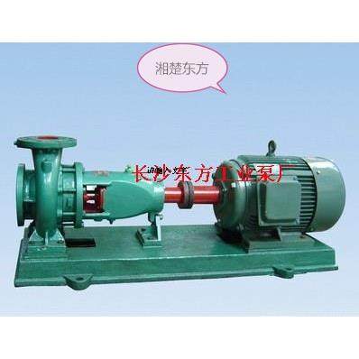 使用寿命长，安装维修方便简单，噪音低。IR100-80-160I