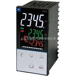 富士温控表PXF5ACR2-FWH00