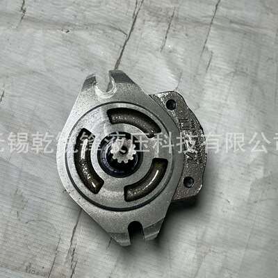 泵GP20113R97F20N不含税