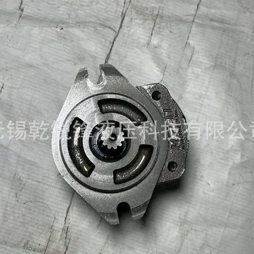 泵GP20113R97F20N不含税