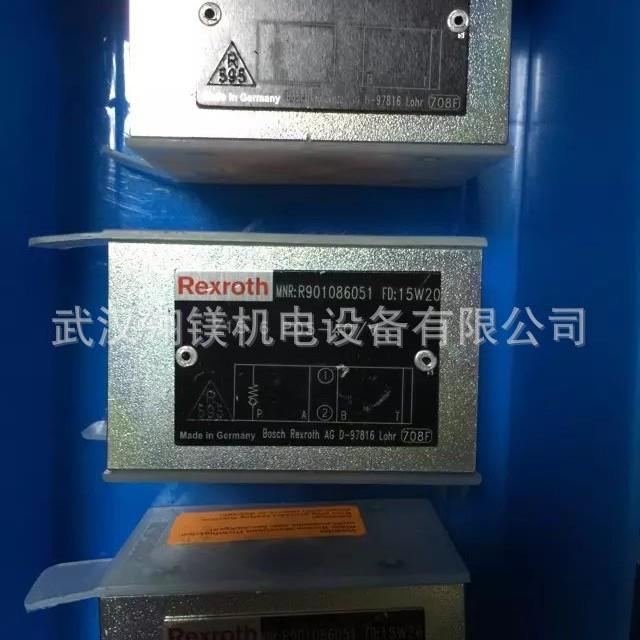 4WEH 16 D72/6EW230N9ES2K4/B10 ，4WEH22J76/6EW230N9ES2K4/B10