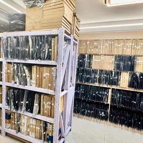 H26M52103FMR VFBGA NOR闪存颗粒存储器芯片SKHYNIX海力士 BGA153