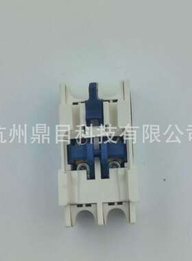 Schneide按钮LAD8N20 工业级制造 稳固耐用