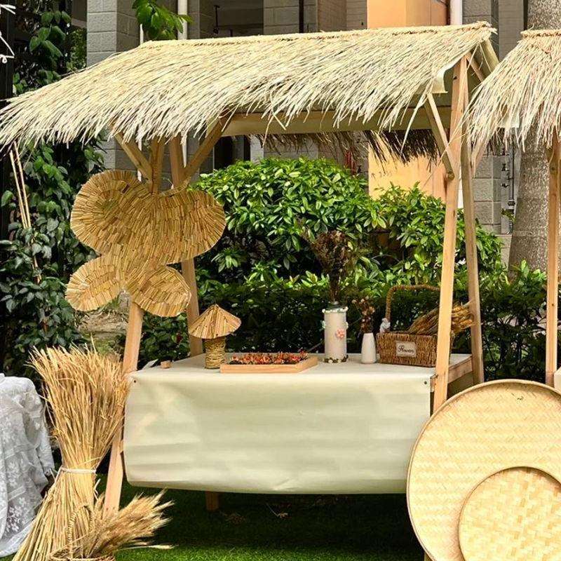 集市摊位展示架商业街夜市网红活动摆摊架可移动可折叠户外展示架