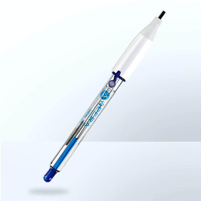 上海三信 LabSen211 通用型pH电极