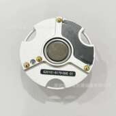 620161 蔡司VAST 8279 8078 000 XXT TL3主探针吸盘620161