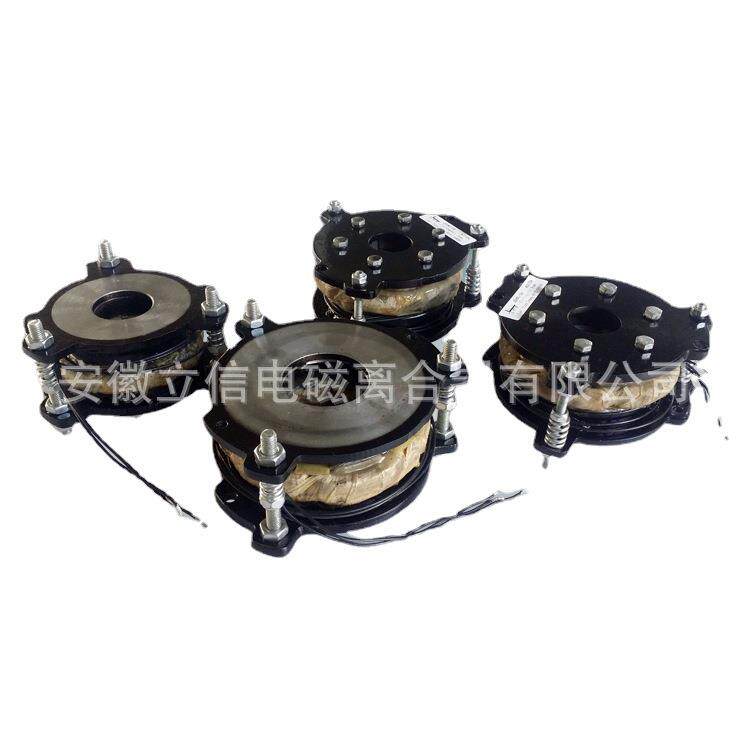 立信刹车器 交流电磁制动器JDHM3-30