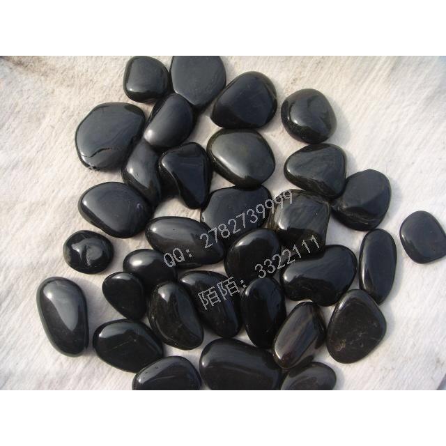 承托层鹅卵石砾石(鹅卵石)哪的一吨价格优质石英砾石鹅卵石 变压