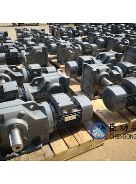 KD06-Y1.1-4P-102.62-M1