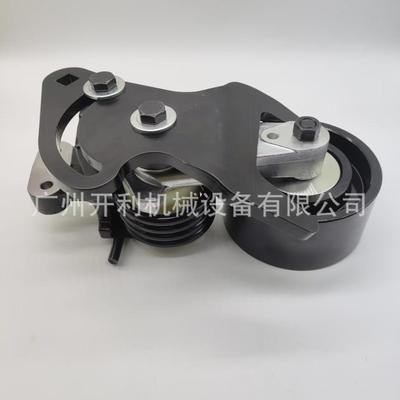 S630 S650 S750 S770 S850 7141788 7269057 轴承加大 升级款