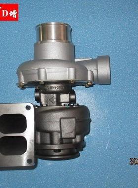 凤城东增工厂发货价HX50涡轮增压器 Assy:3580250; Cust:3580250