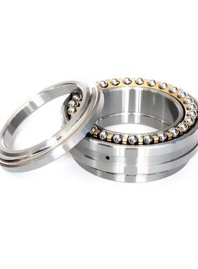 工厂NN3052/P5W33机床轴承NN3052K/P5W33精密机床用轴承