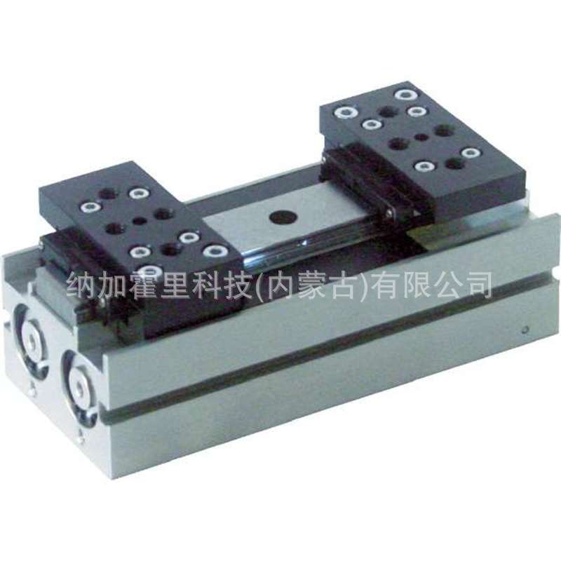 NKE 气动卡盘 CH10 CH10X CH10Y CH10Z CHP231 CHP232 CHP233