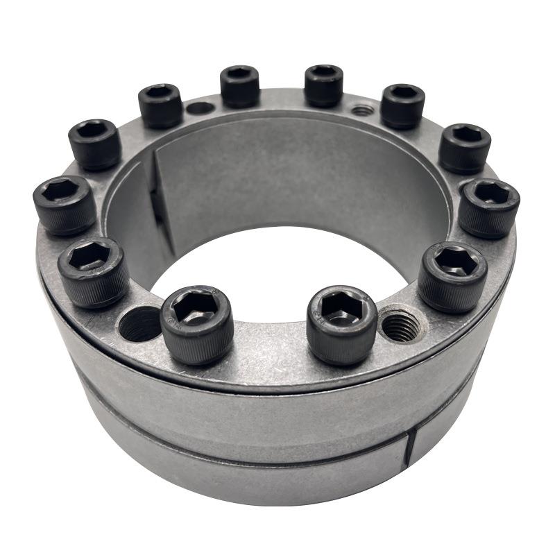 CPT 胀紧套Z5胀套ZJ5涨紧套KTR401免键涨紧联结轴衬套动力锁