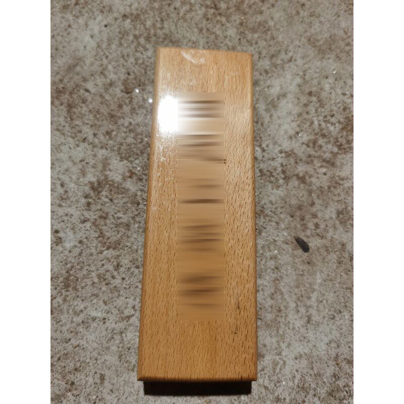 热销道家法器印章玄天上帝印全套道士专用章大全印板符板模板法印